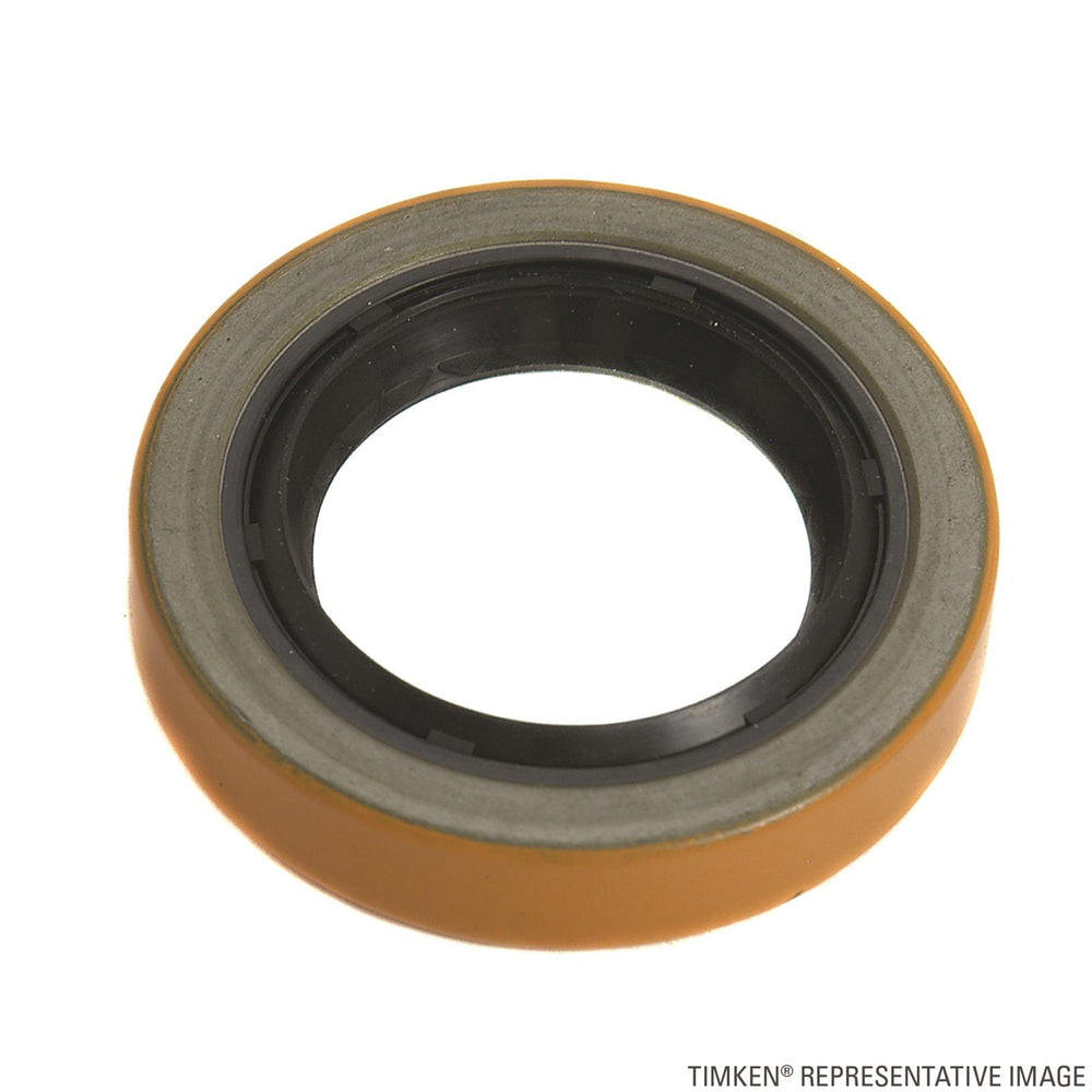 TIMKEN auto part