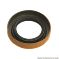 TIMKEN auto part