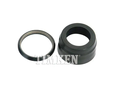 TIMKEN auto part
