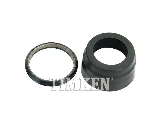 TIMKEN auto part