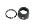TIMKEN auto part