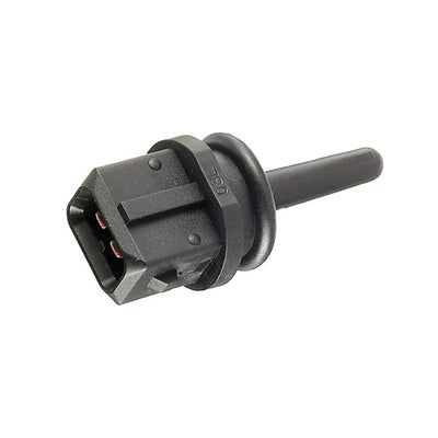 SENDER UNIT INTAKE AIR TEMPERATURE
