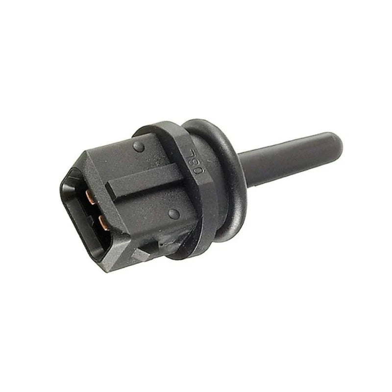SENDER UNIT INTAKE AIR TEMPERATURE