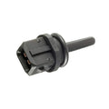 SENDER UNIT INTAKE AIR TEMPERATURE