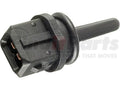 SENDER UNIT INTAKE AIR TEMPERATURE