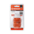 GEARWRENCH auto part