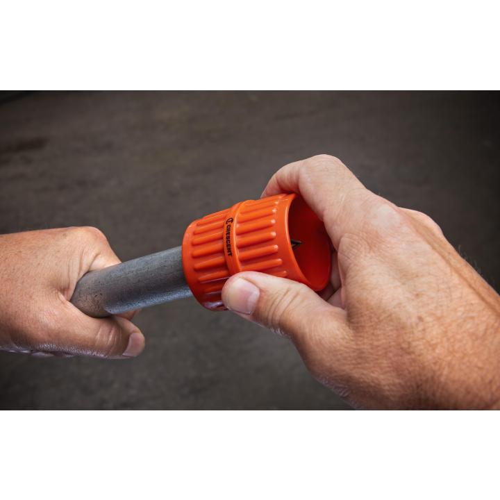 GEARWRENCH auto part