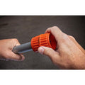 GEARWRENCH auto part