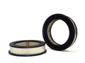 AIR FILTER MIN ORDER QTY1