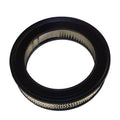 AIR FILTER MIN ORDER QTY1