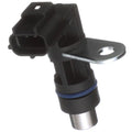 ENGINE CRANKSHAFT POSITION SENSOR