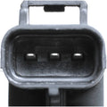 DELPHI auto part detail