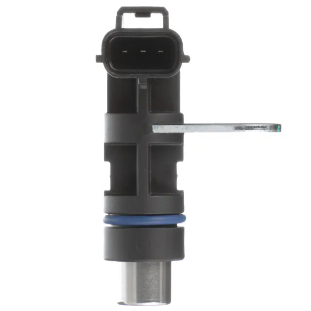 DELPHI auto part