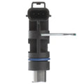 ENGINE CRANKSHAFT POSITION SENSOR