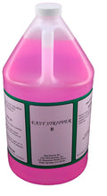 PINK ADHESIVE STRIP GAL