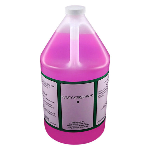 PINK ADHESIVE STRIP GAL