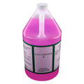 PINK ADHESIVE STRIP GAL
