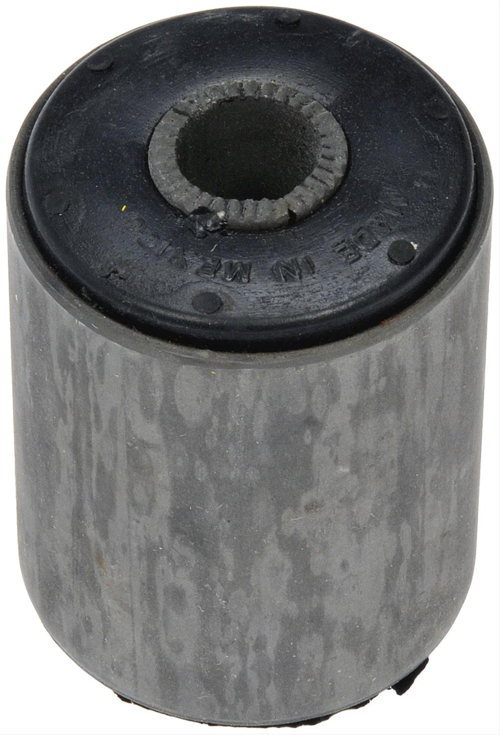 SHACKLE BUSHING