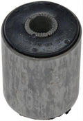 SHACKLE BUSHING