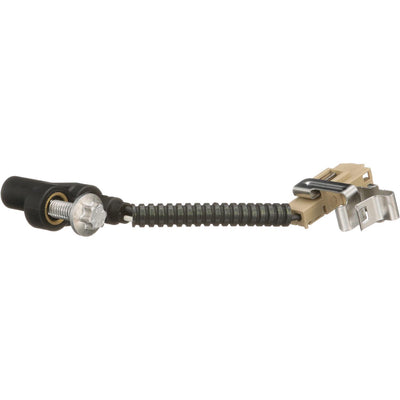 STANDARD IGN auto part