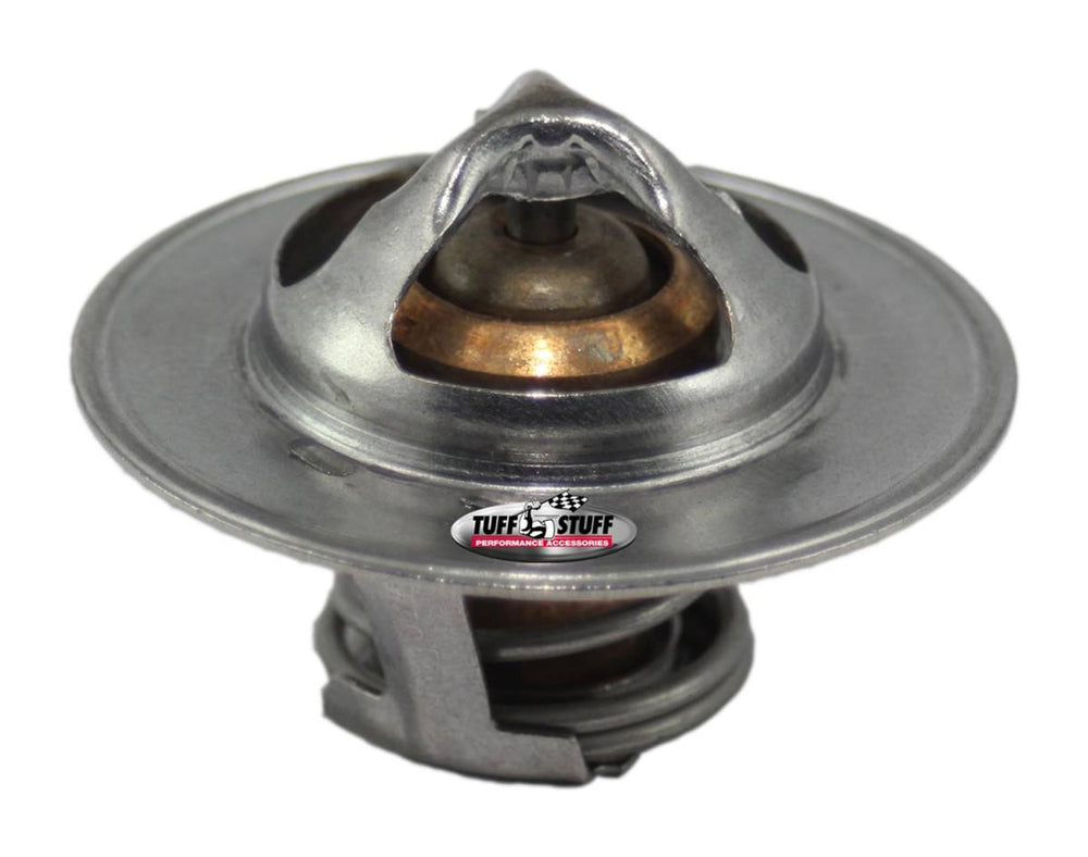 160 Degree Thermostat High Flow