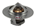 160 Degree Thermostat High Flow
