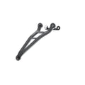 Clamp - 94-02 Saab