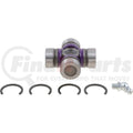 ~(0.3 lbs. 3X3X1)~ Universal Joint