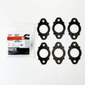 Exhaust Manifold Gasket Set - 11-10490-01