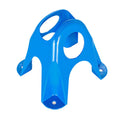 WATER FILTER STAND 2IN1 PLASTIC (ENG/FR)