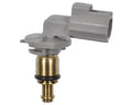 COOLANT TEMPERATURE SENSOR