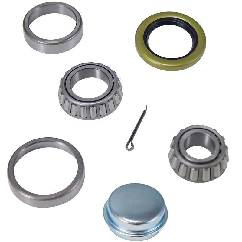 DUTTON auto part
