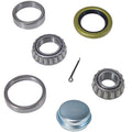 DUTTON auto part