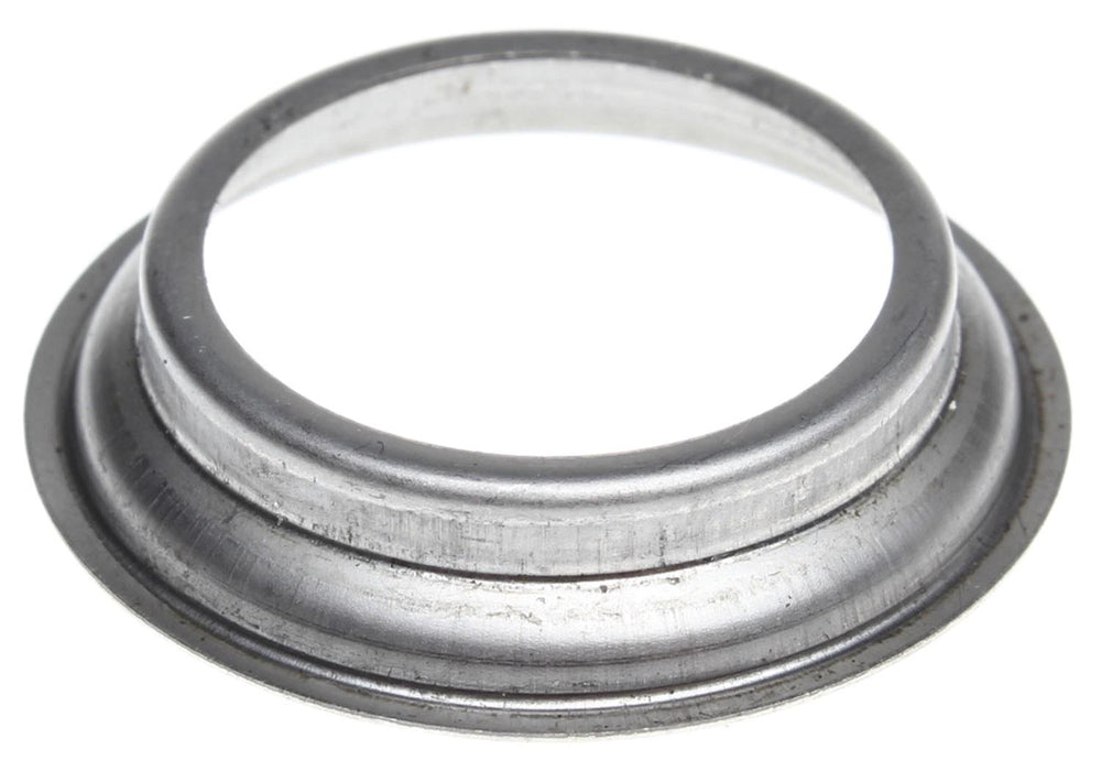 ~(0 lbs. 8X5X0)~ 11-15 Subaru FB20 and FB25