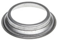 ~(0 lbs. 8X5X0)~ 11-15 Subaru FB20 and FB25