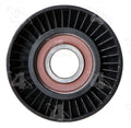 IDLER PULLEY
