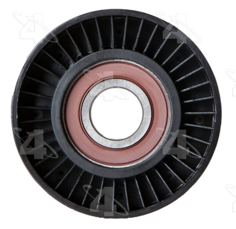 FOUR SEASONS auto part
