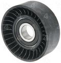 FOUR SEASONS auto part