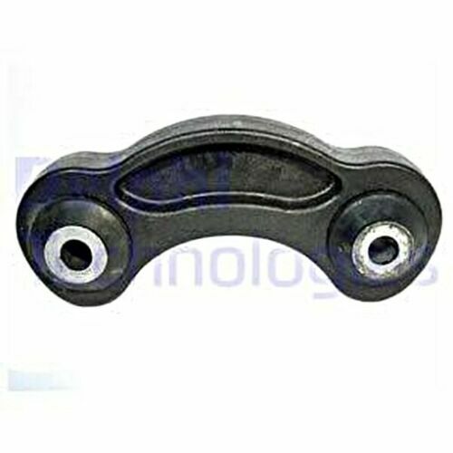 DELPHI auto part