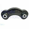 DELPHI auto part