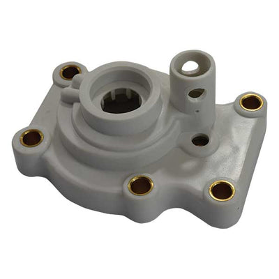 Engineered Marine Products auto part