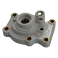 Engineered Marine Products auto part