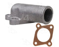 FOUR SEASONS auto part