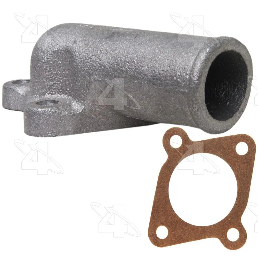 FOUR SEASONS auto part