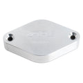 Plug Resonator Delete LML