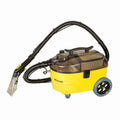 ELKHART SUPP auto part