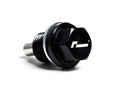 Mag Sump Plug Metal Sump