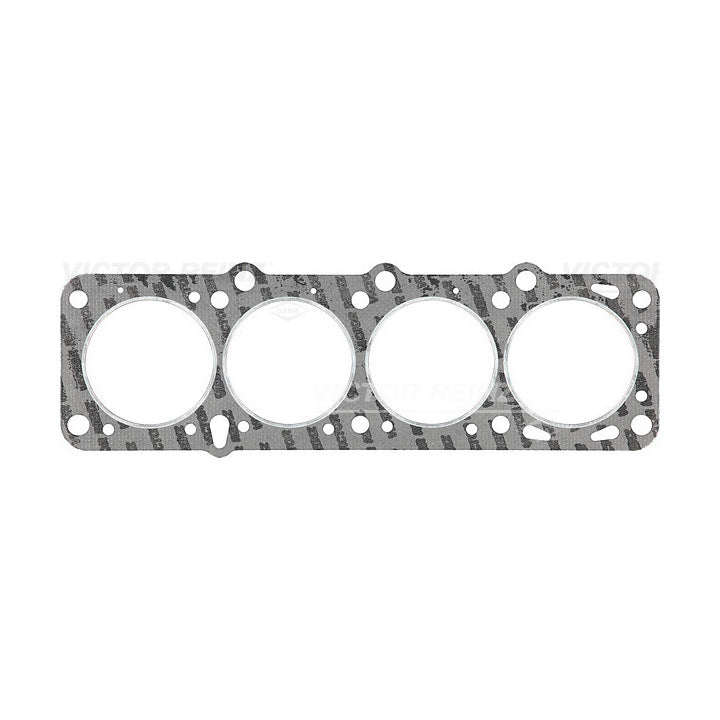 Engine Cylinder Head Gasket - 61-24490-30