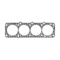 Engine Cylinder Head Gasket - 61-24490-30