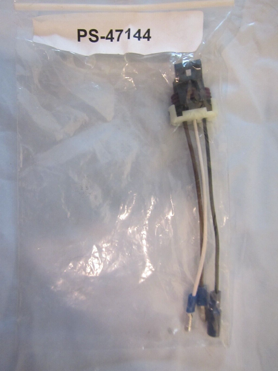 STRONG ARM auto part